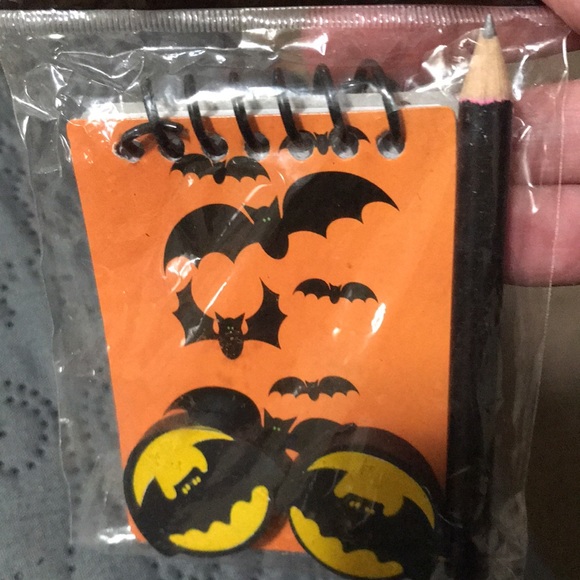 Pumpkin 🎃 Carving pkg 1 - Picture 5 of 5